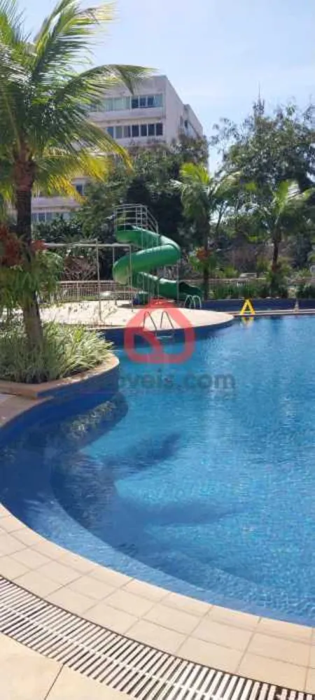 Apartamento, 3 quartos, 75 m² - Foto 5