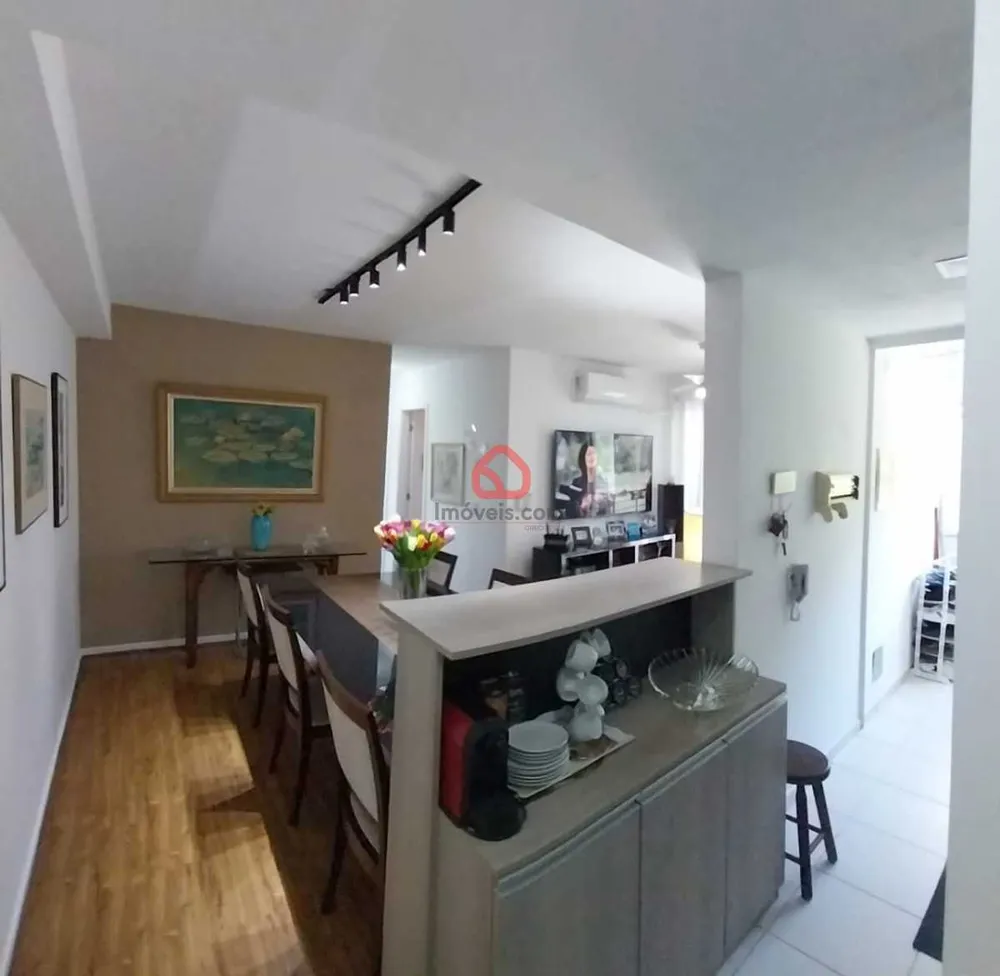 Apartamento, 3 quartos, 75 m² - Foto 12