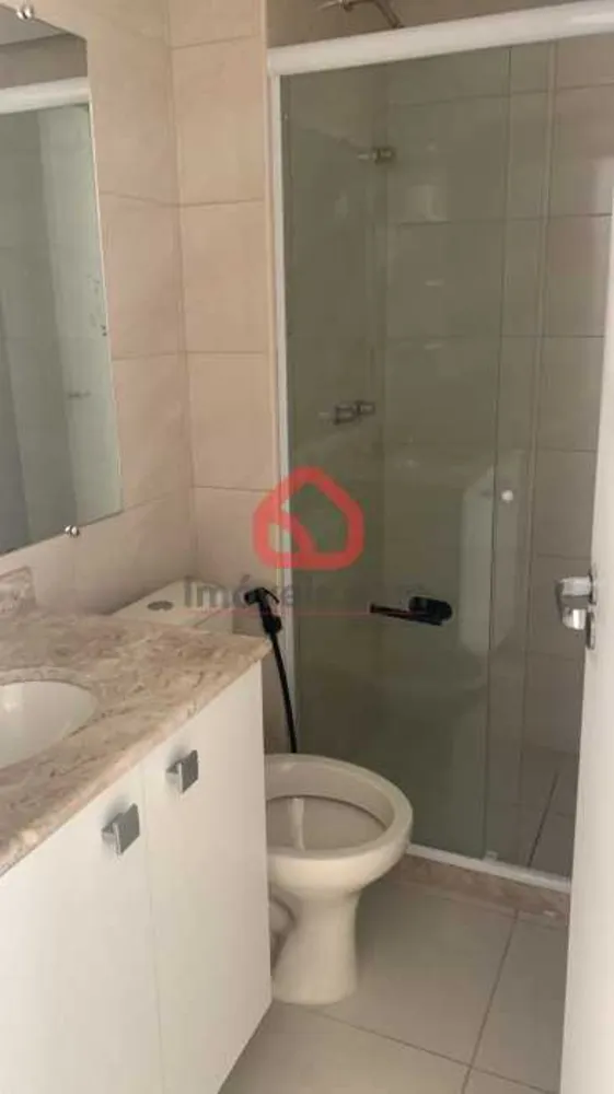 Cobertura, 3 quartos, 113 m² - Foto 9