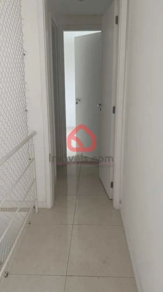 Cobertura, 3 quartos, 113 m² - Foto 5