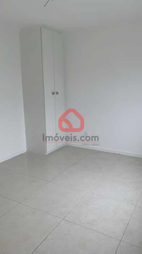 Cobertura, 3 quartos, 113 m² - Foto 6