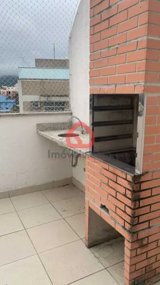 Cobertura, 3 quartos, 113 m² - Foto 14
