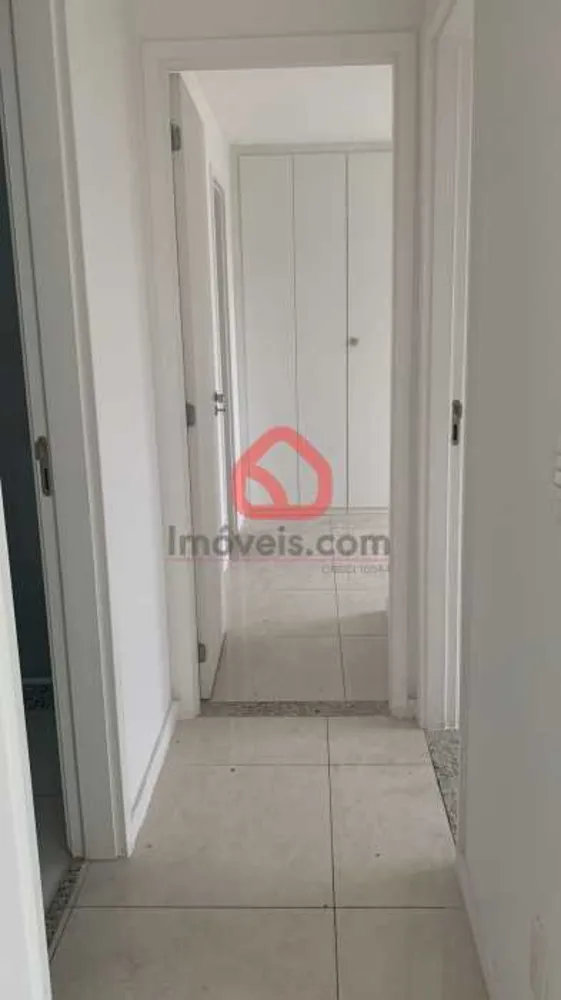 Cobertura, 3 quartos, 113 m² - Foto 4