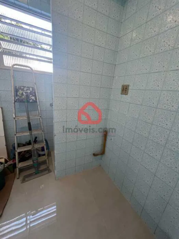 Apartamento, 1 quarto, 47 m² - Foto 8