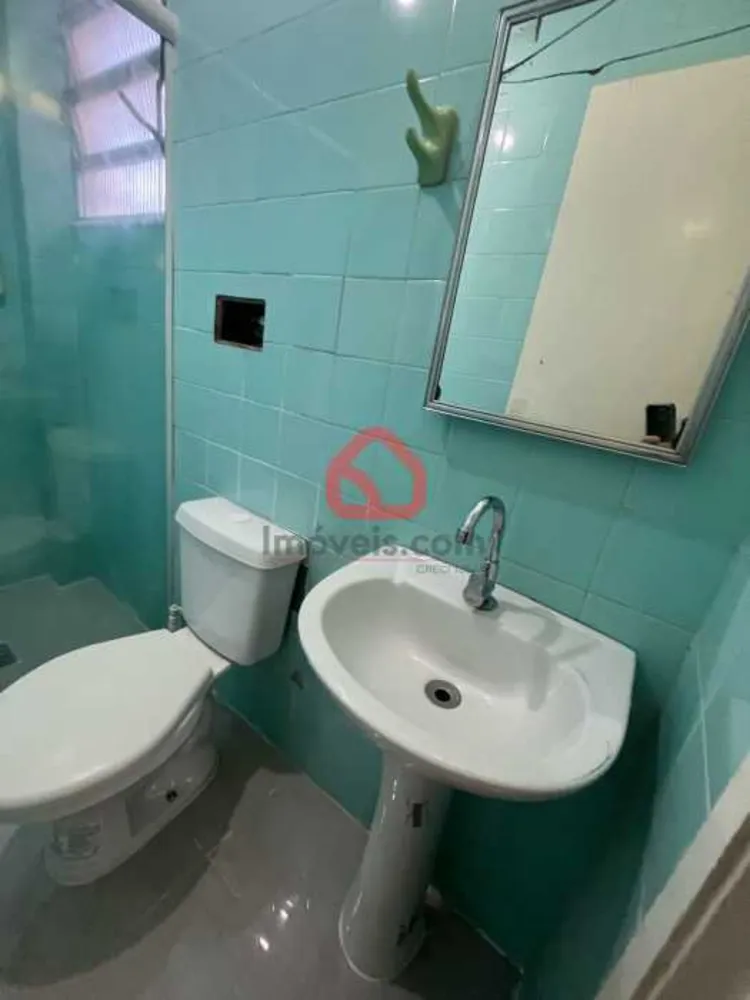 Apartamento, 1 quarto, 47 m² - Foto 7