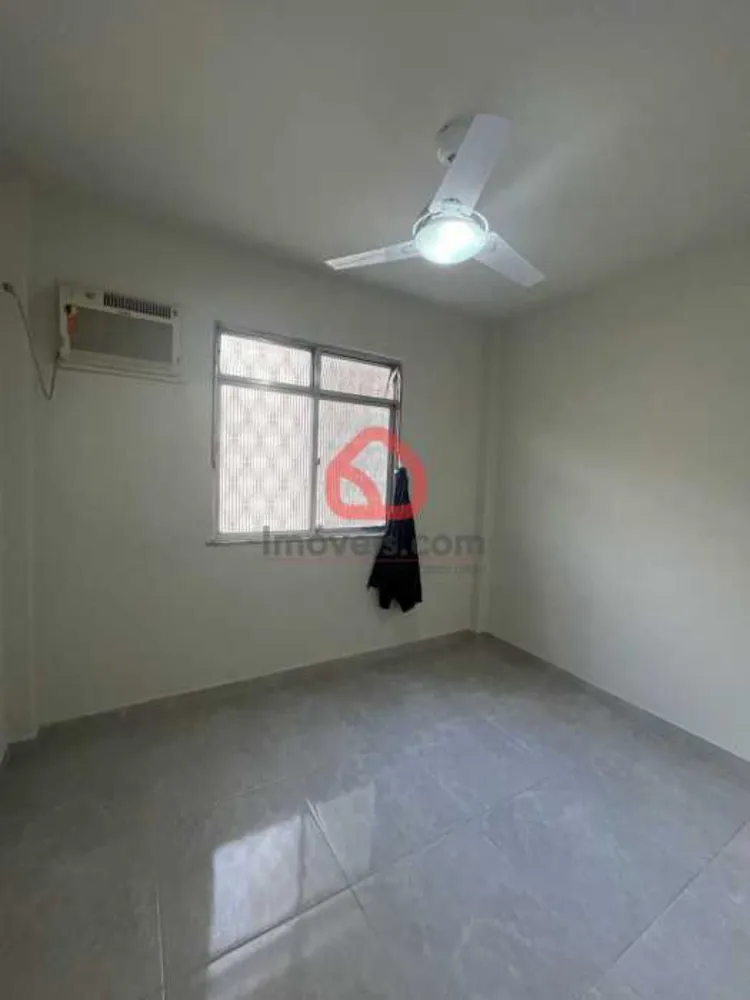 Apartamento, 1 quarto, 47 m² - Foto 4