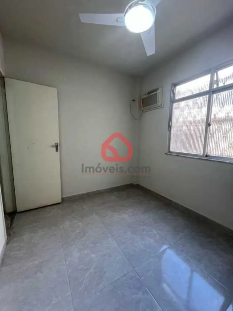 Apartamento, 1 quarto, 47 m² - Foto 2