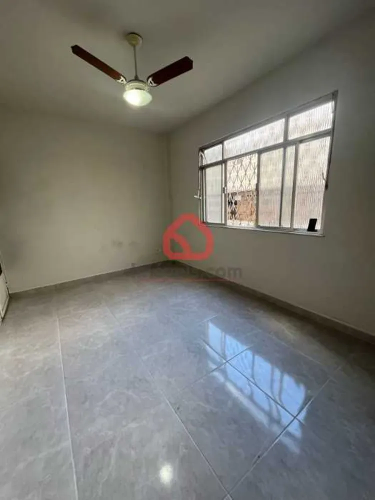 Apartamento, 1 quarto, 47 m² - Foto 12