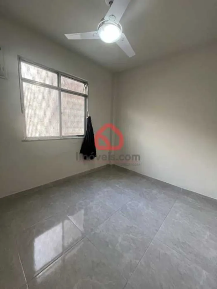 Apartamento, 1 quarto, 47 m² - Foto 3