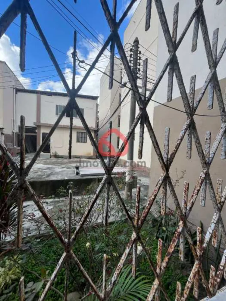 Apartamento, 1 quarto, 47 m² - Foto 1
