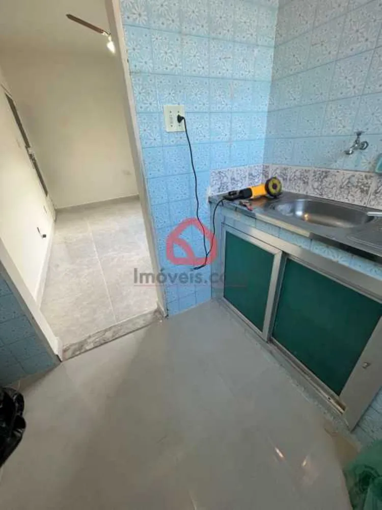 Apartamento, 1 quarto, 47 m² - Foto 11