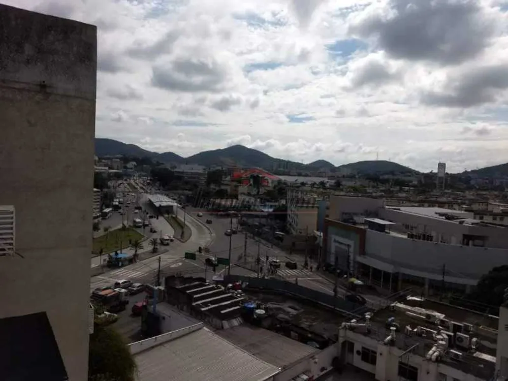 Apartamento, 3 quartos, 75 m² - Foto 7