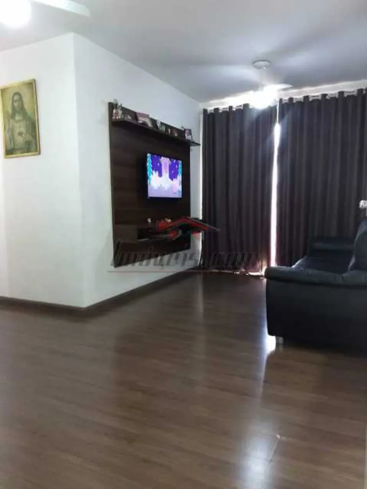 Apartamento, 3 quartos, 75 m² - Foto 16