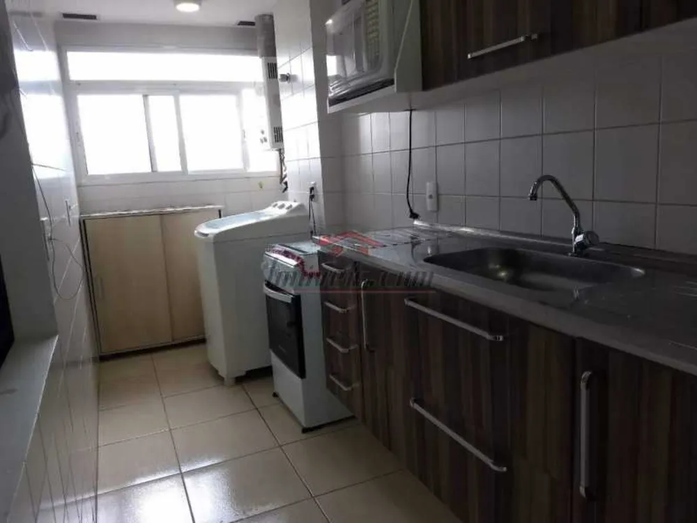 Apartamento, 3 quartos, 75 m² - Foto 18
