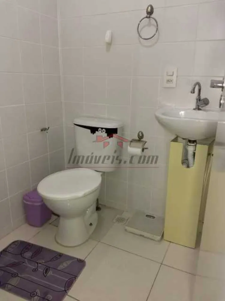 Apartamento, 3 quartos, 75 m² - Foto 15
