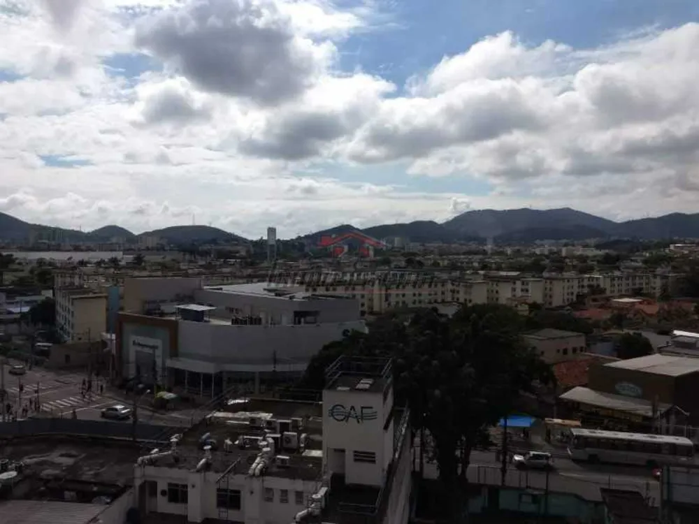 Apartamento, 3 quartos, 75 m² - Foto 26