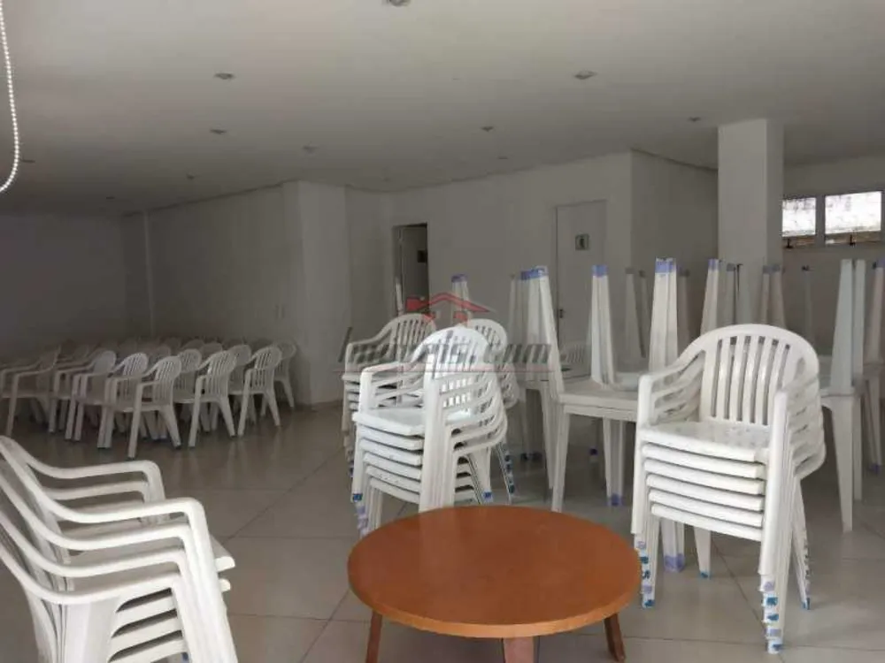 Apartamento, 3 quartos, 75 m² - Foto 14