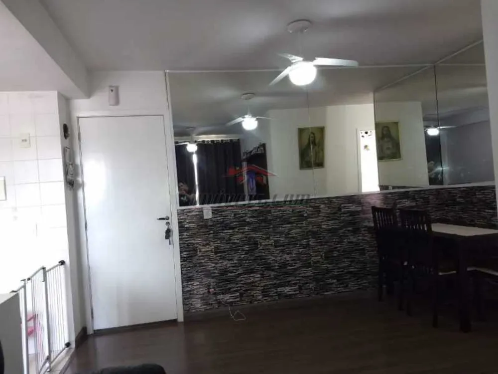 Apartamento, 3 quartos, 75 m² - Foto 5