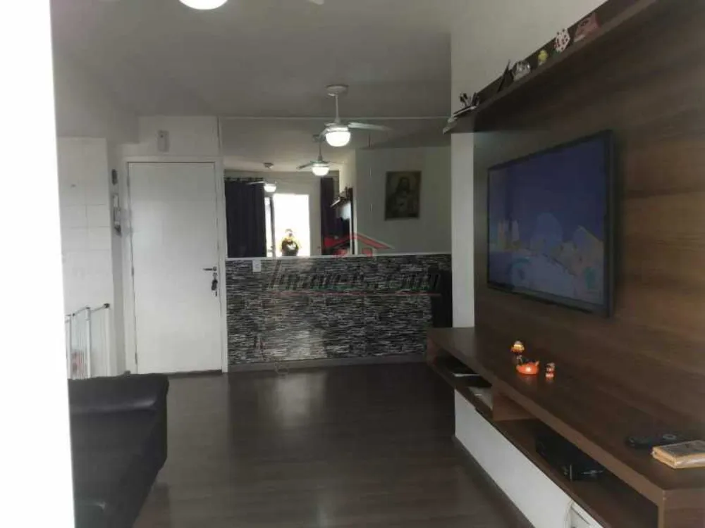 Apartamento, 3 quartos, 75 m² - Foto 24