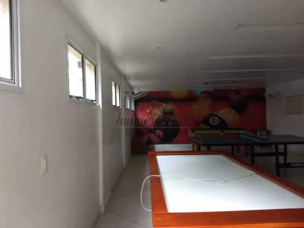 Apartamento, 3 quartos, 75 m² - Foto 12