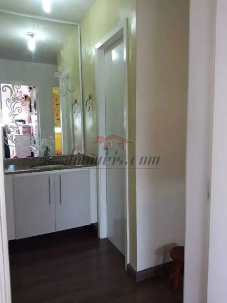 Apartamento, 3 quartos, 75 m² - Foto 1