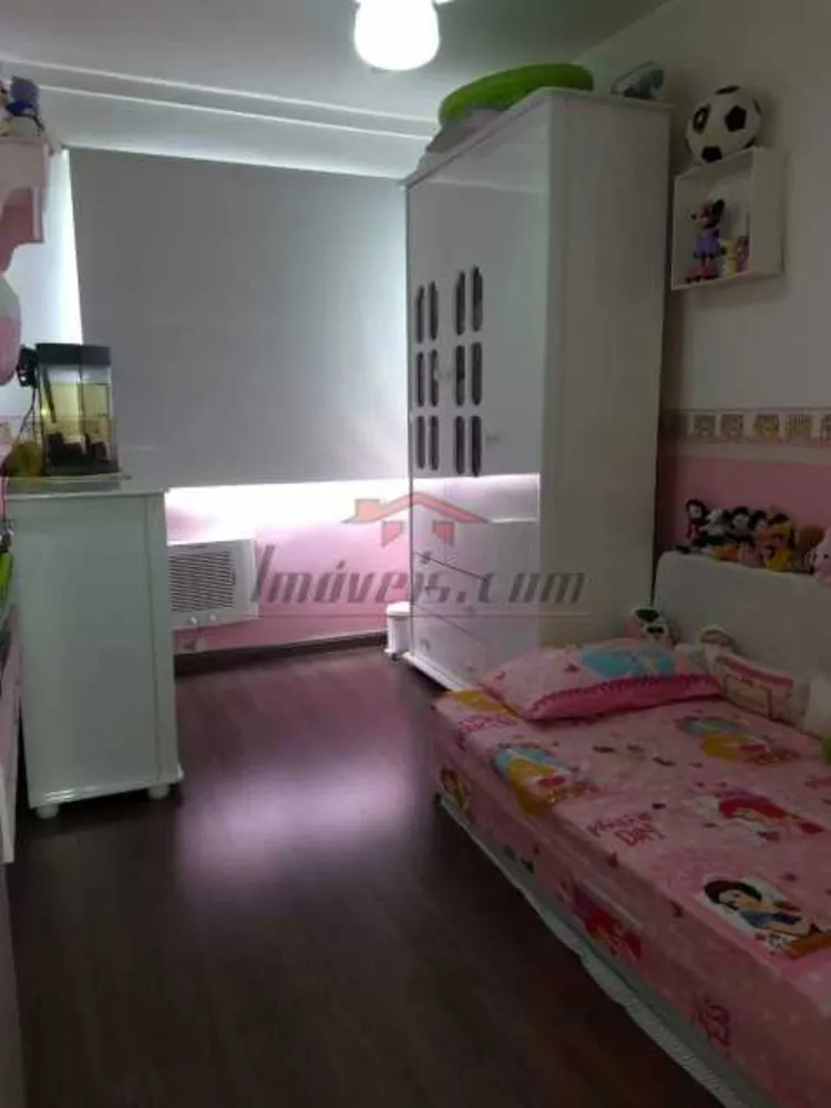 Apartamento, 3 quartos, 75 m² - Foto 9