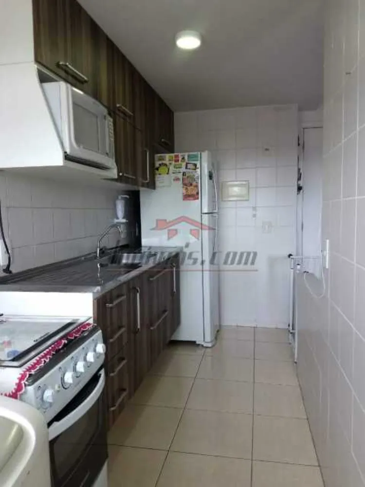 Apartamento, 3 quartos, 75 m² - Foto 8