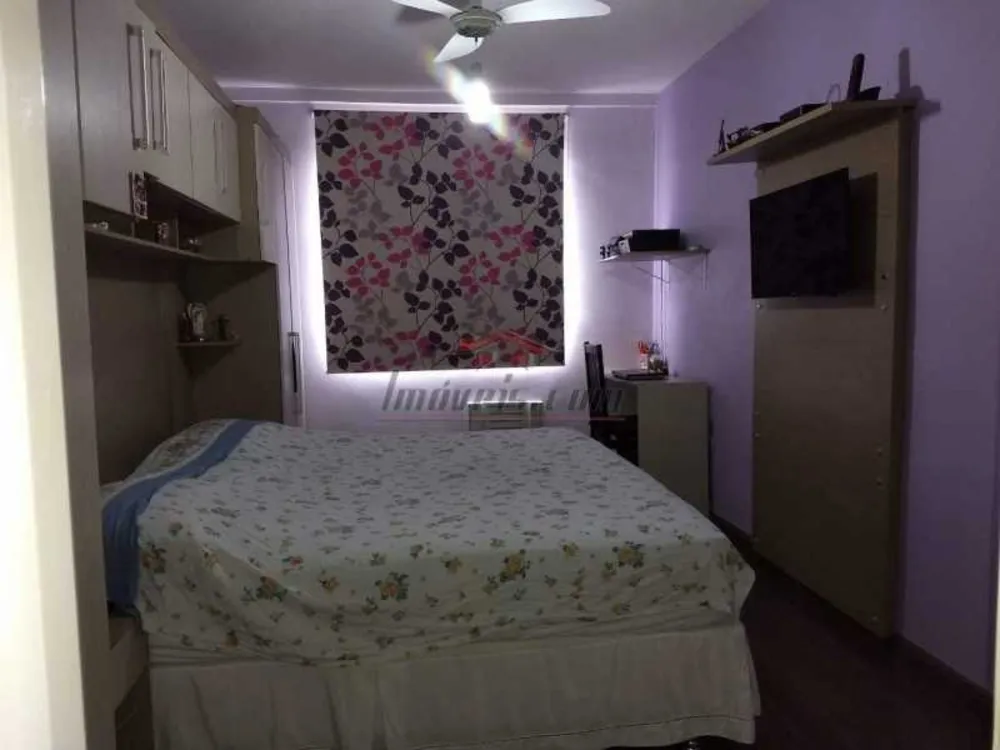 Apartamento, 3 quartos, 75 m² - Foto 4