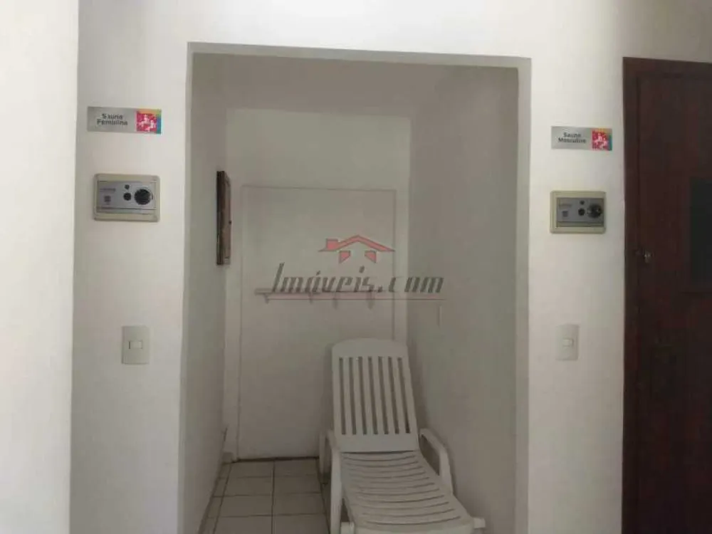 Apartamento, 3 quartos, 75 m² - Foto 20