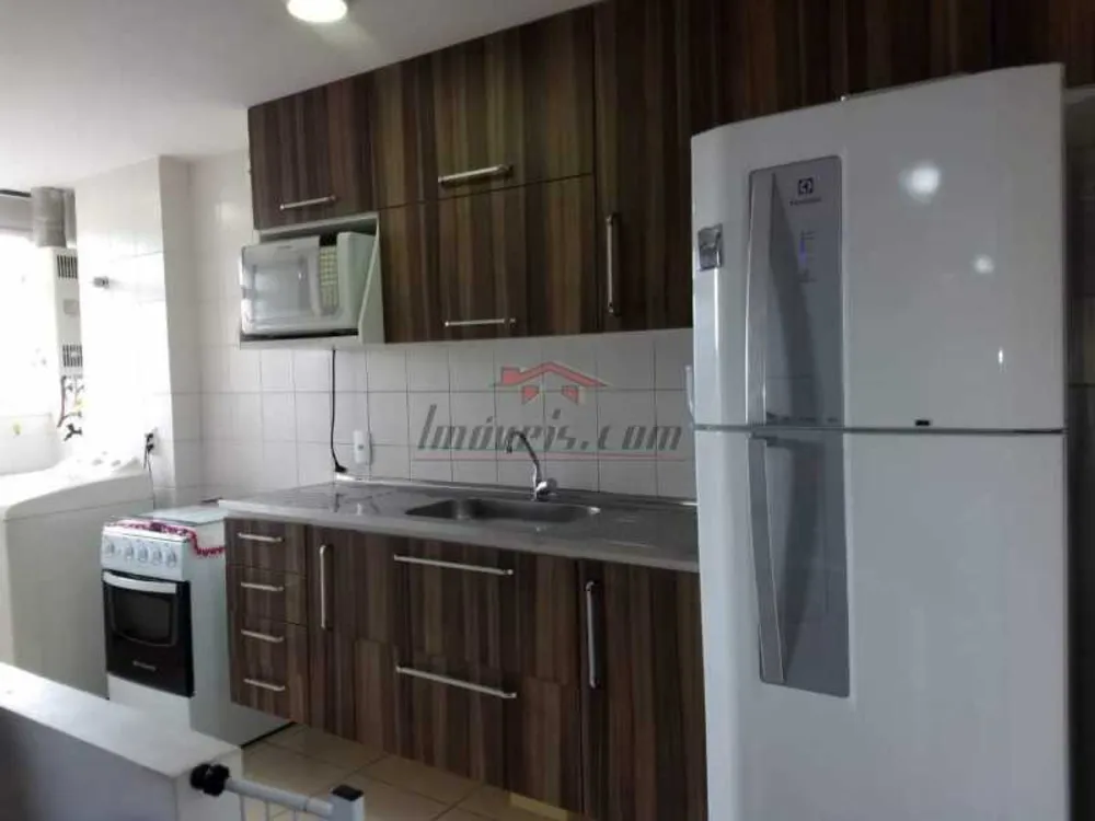 Apartamento, 3 quartos, 75 m² - Foto 22