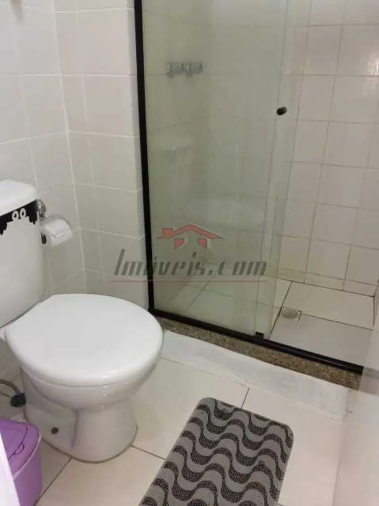 Apartamento, 3 quartos, 75 m² - Foto 19