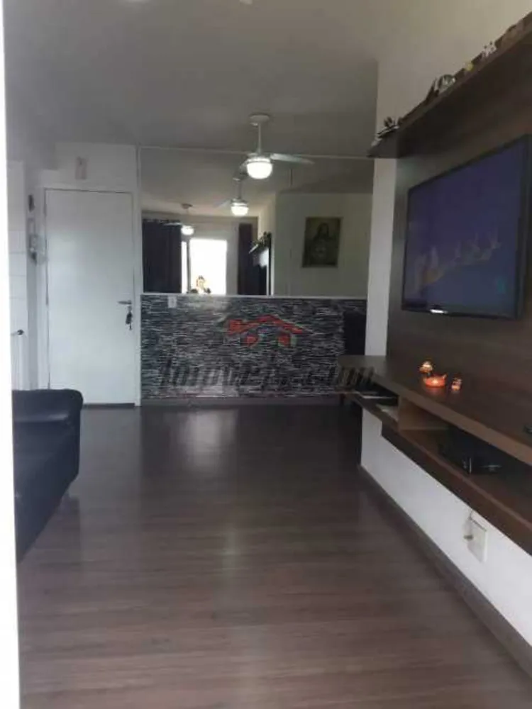 Apartamento, 3 quartos, 75 m² - Foto 25