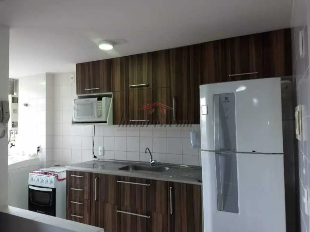 Apartamento, 3 quartos, 75 m² - Foto 13