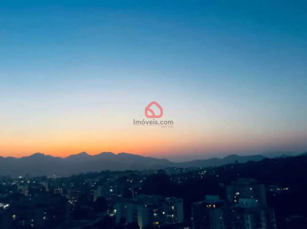 Cobertura, 4 quartos, 322 m² - Foto 14