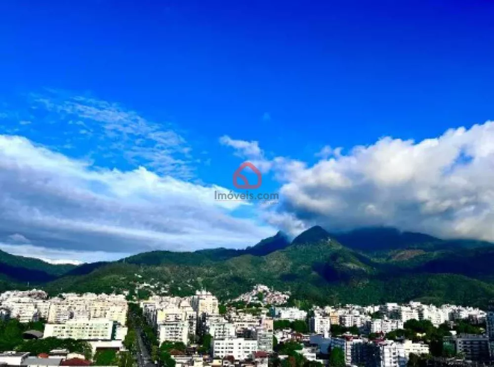 Cobertura, 4 quartos, 322 m² - Foto 8