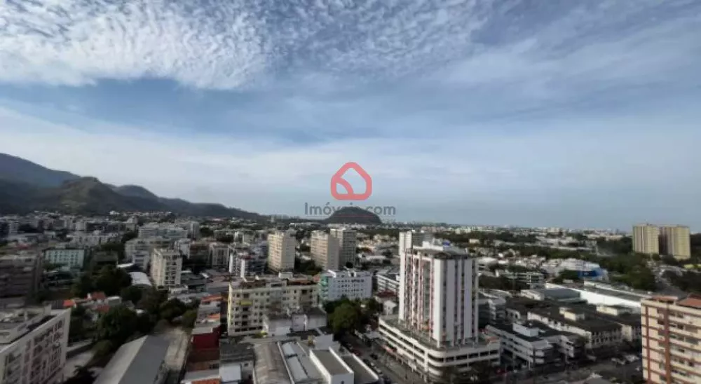 Cobertura, 4 quartos, 322 m² - Foto 9