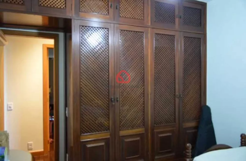 Cobertura, 4 quartos, 322 m² - Foto 13