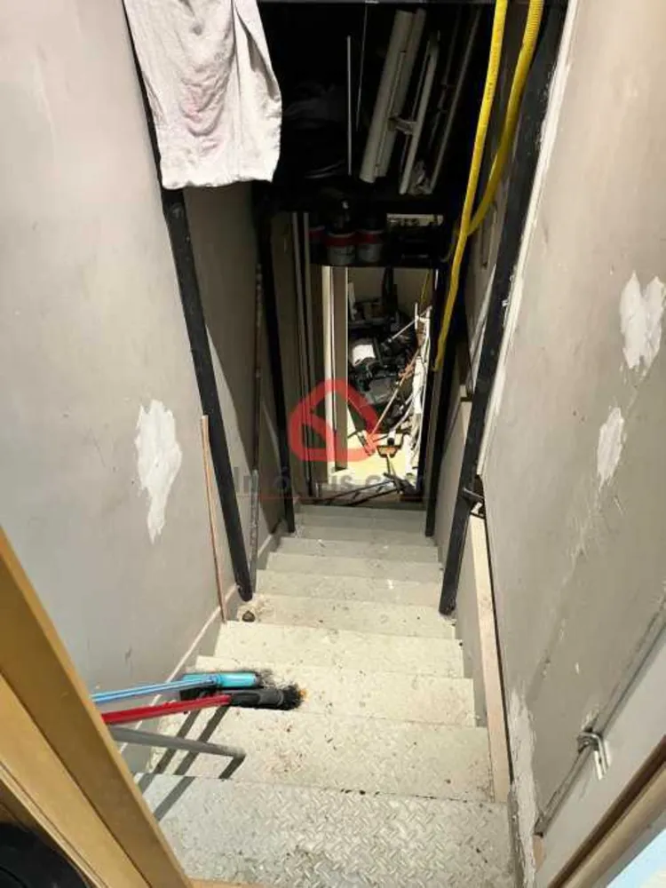 Sala-Conjunto, 200 m² - Foto 9