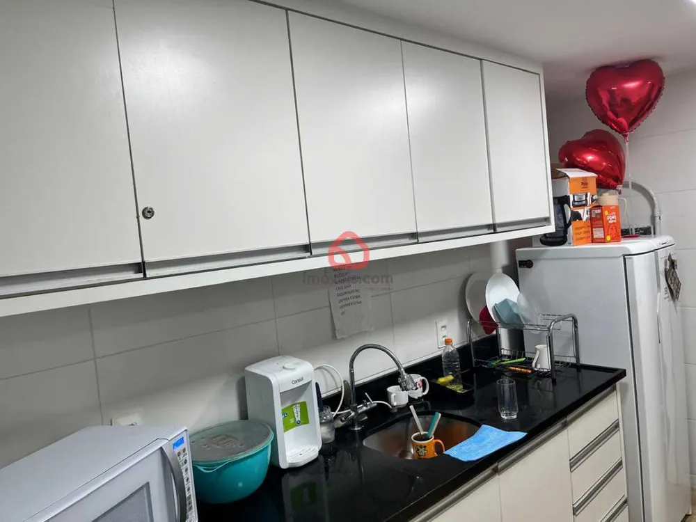 Sala-Conjunto, 200 m² - Foto 13