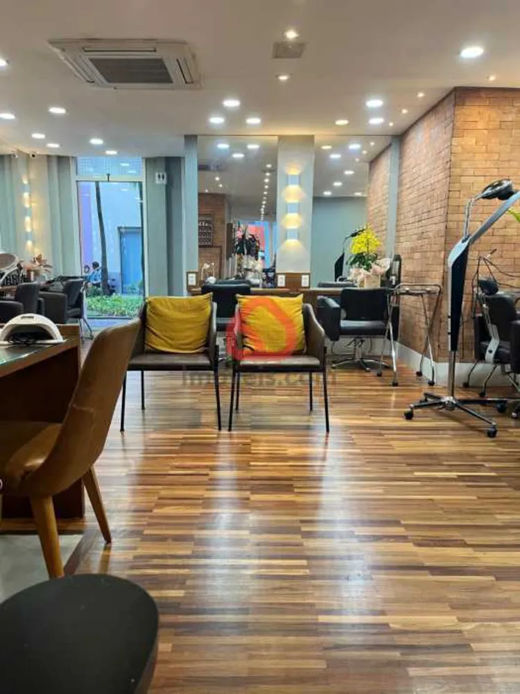 Sala-Conjunto, 200 m² - Foto 2