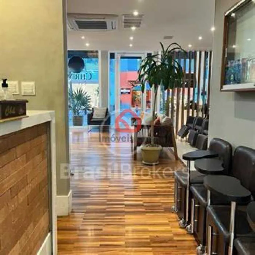 Sala-Conjunto, 200 m² - Foto 19