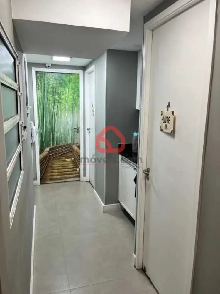 Sala-Conjunto, 200 m² - Foto 15