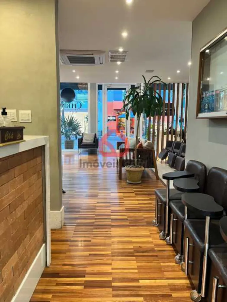 Sala-Conjunto, 200 m² - Foto 5