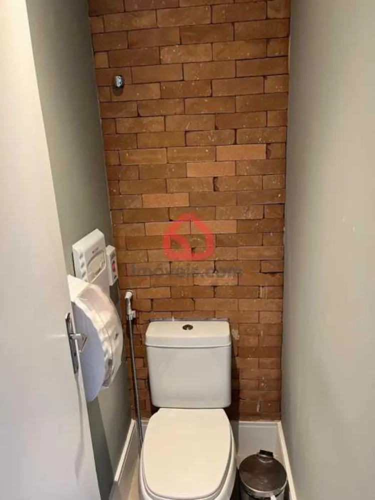 Sala-Conjunto, 200 m² - Foto 8