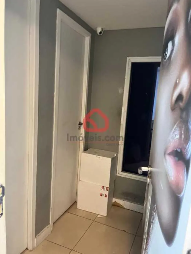 Sala-Conjunto, 200 m² - Foto 17