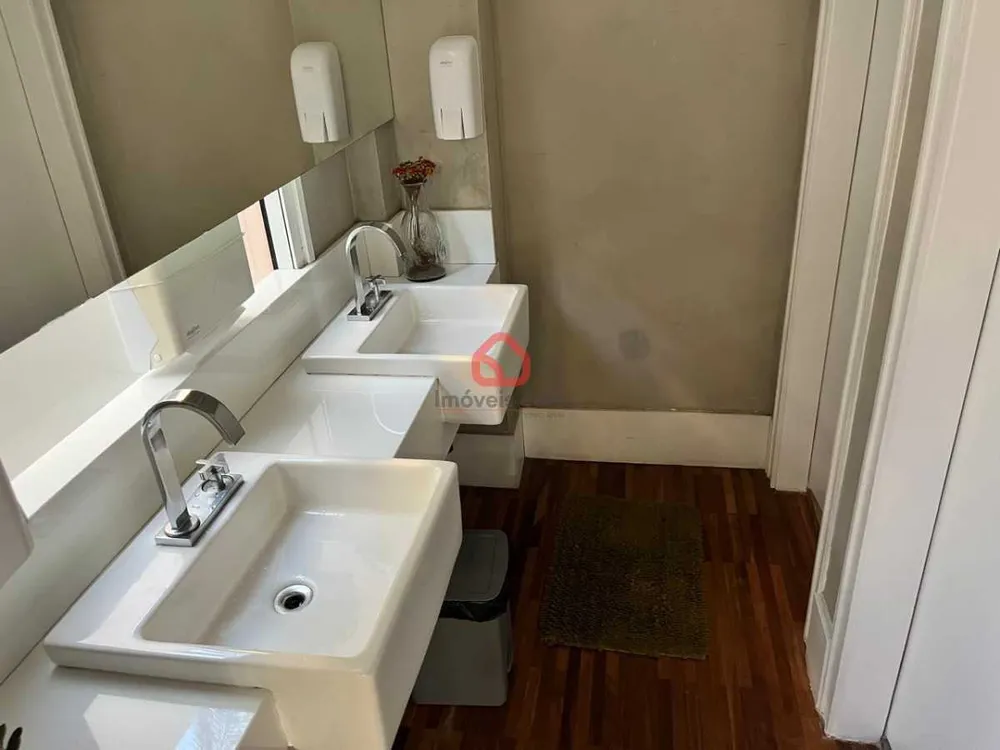 Sala-Conjunto, 200 m² - Foto 7