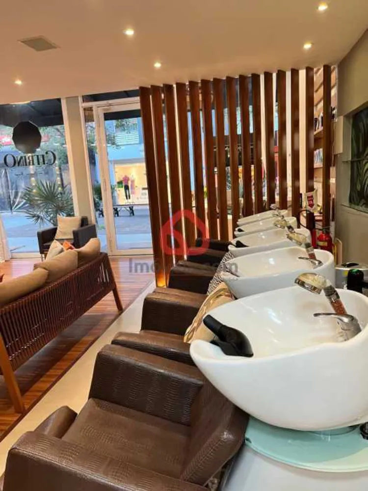 Sala-Conjunto, 200 m² - Foto 4