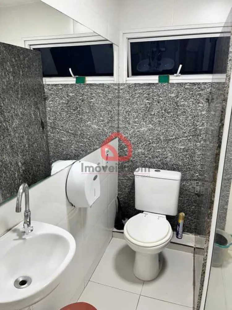 Sala-Conjunto, 200 m² - Foto 10