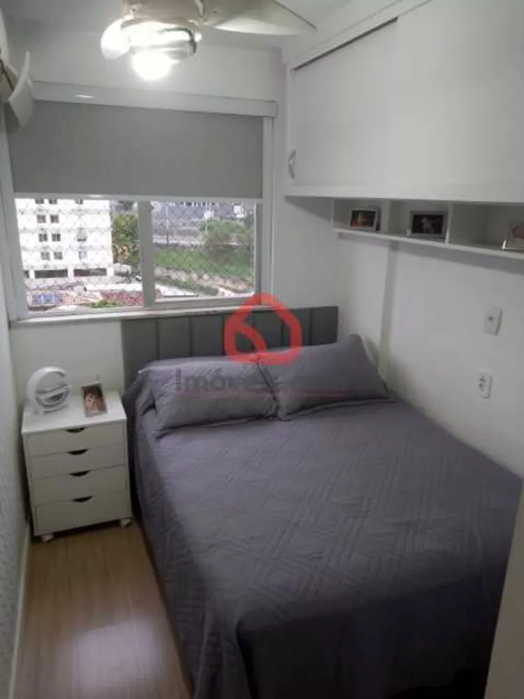 Cobertura, 3 quartos, 155 m² - Foto 6