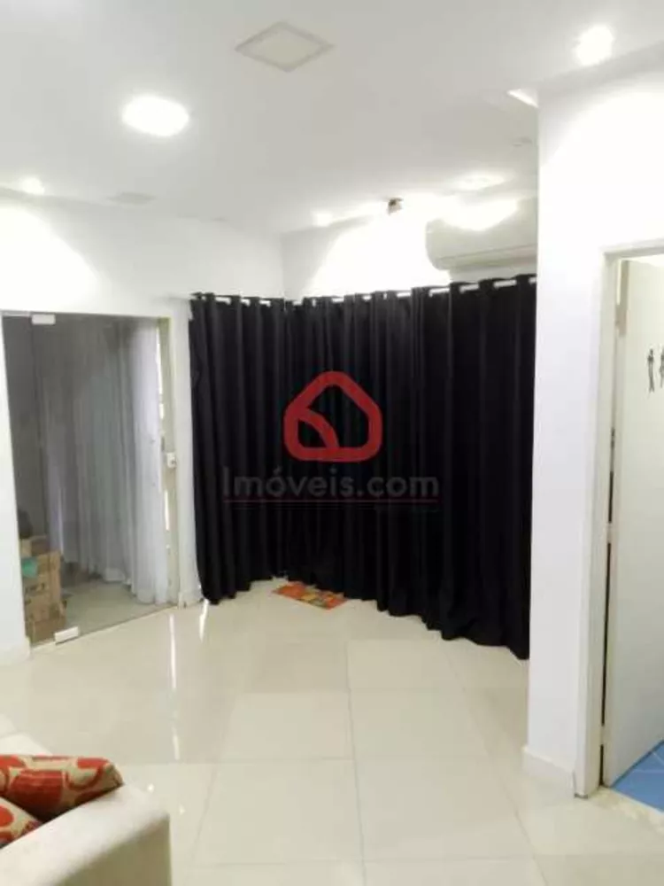 Cobertura, 3 quartos, 155 m² - Foto 7